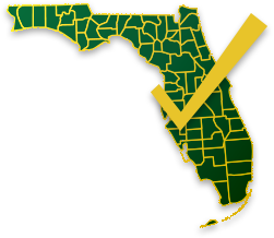 Florida